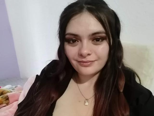 katherinLatin - Live porn &amp; sex cam - 17642962