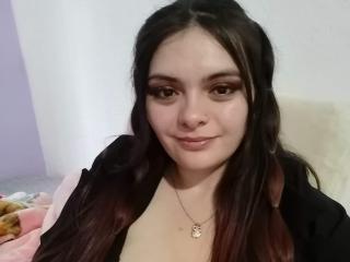 katherinLatin - Live porn &amp; sex cam - 17642962