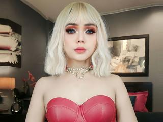 NastyAsianCumFuck - Sexe cam en vivo - 17643994