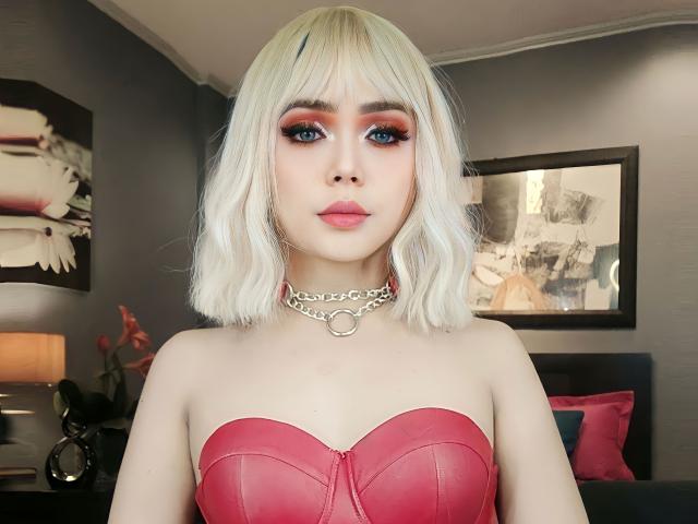 NastyAsianCumFuck - Sexe cam en vivo - 17643994