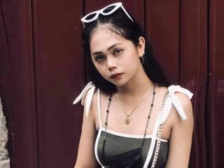 NastyAsianCumFuck - Live sexe cam - 17644006