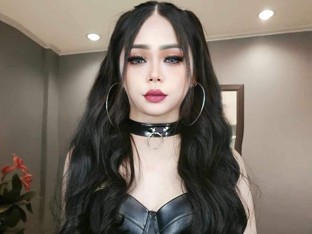 NastyAsianCumFuck - Live sexe cam - 17644010