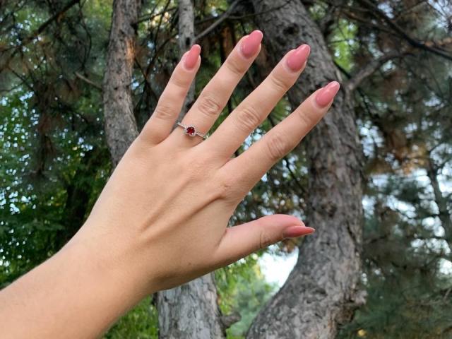 NutaAlisson - Live porn &amp; sex cam - 17644558