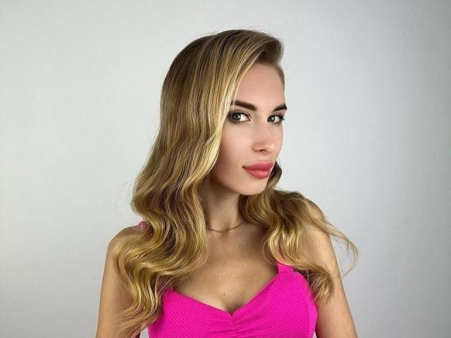 MaudieMel - Live porn &amp; sex cam - 17645210