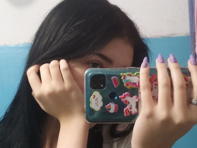 Zanoza - Sexe cam en vivo - 17645574