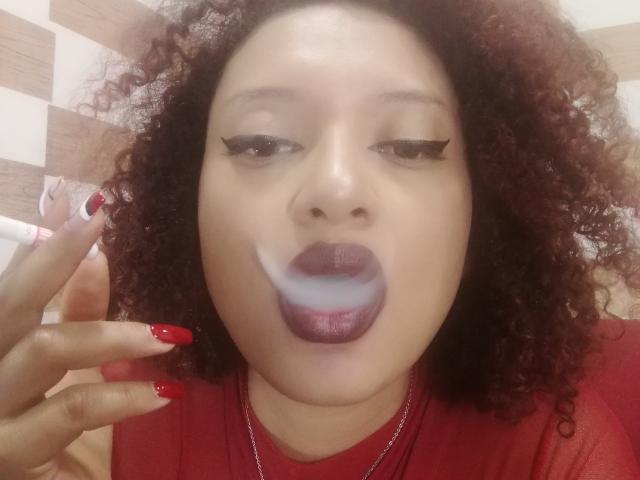 VioletaSwitch - Live porn &amp; sex cam - 17645698