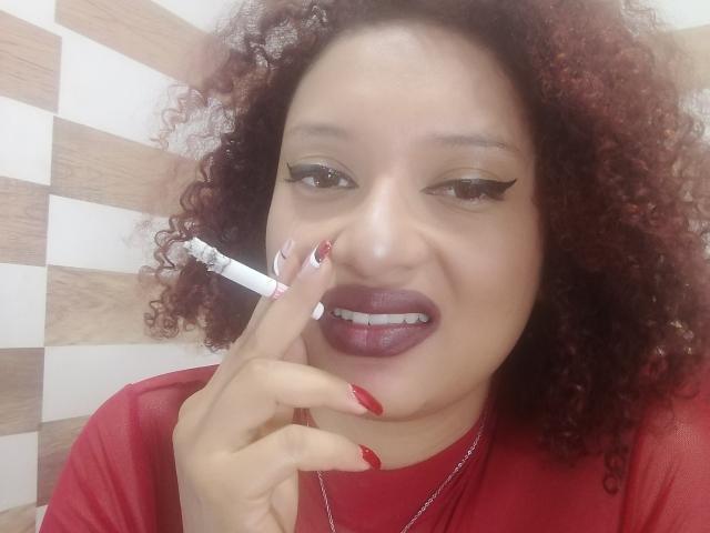 VioletaSwitch - Sexe cam en vivo - 17645706