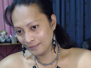 SelfSuckerXX - Sexe cam en vivo - 17646050