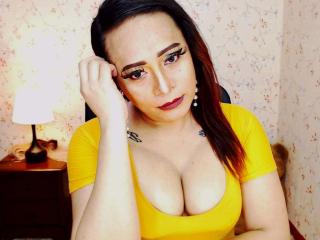 SelfSuckerXX - Sexe cam en vivo - 17646078