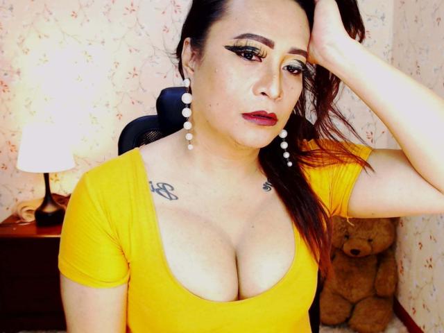 SelfSuckerXX - Live sex cam - 17646090