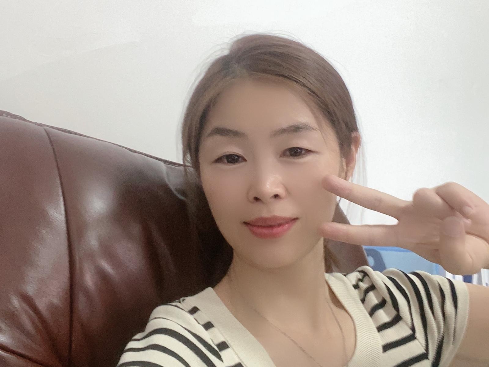 TingTingSweet - Live porn &amp; sex cam - 17646242