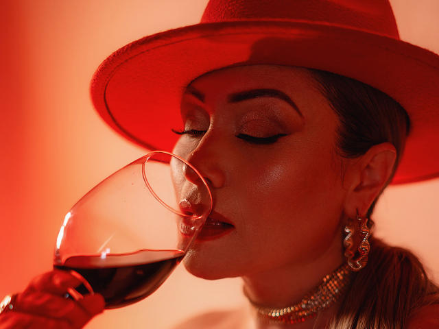 HollyMadisonn - Live Sex Cam - 17647082