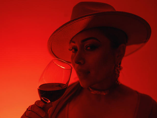 HollyMadisonn - Live sex cam - 17647098