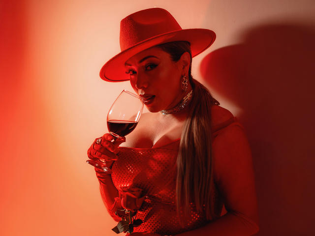 HollyMadisonn - Sexe cam en vivo - 17647194