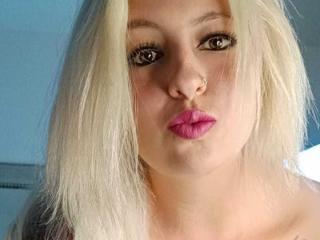 Nicoleks - Live sexe cam - 17647582