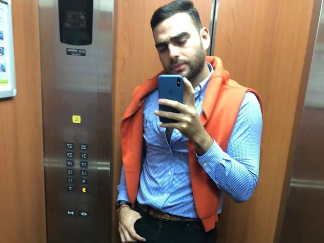 JhonskyLucaoI - Sexe cam en vivo - 17647802