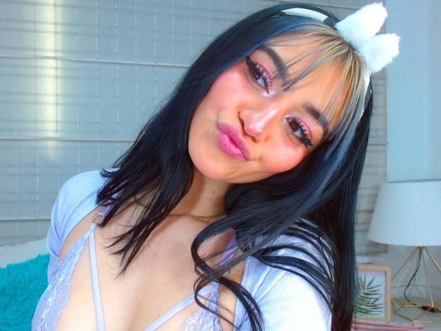 LindaWatsong - Live porn &amp; sex cam - 17648690