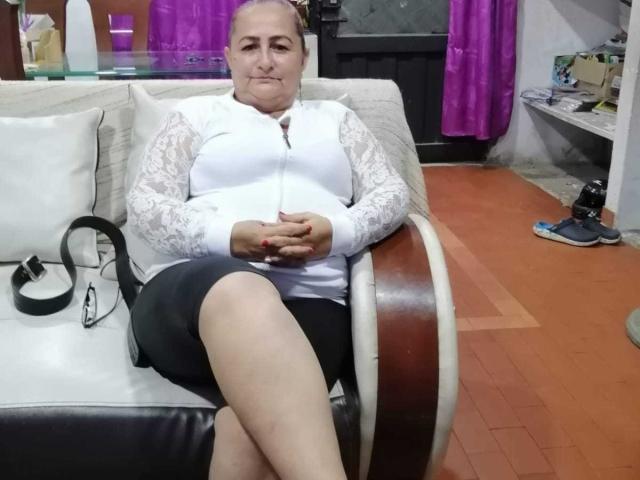 SofieLady - Live sex cam - 17648986
