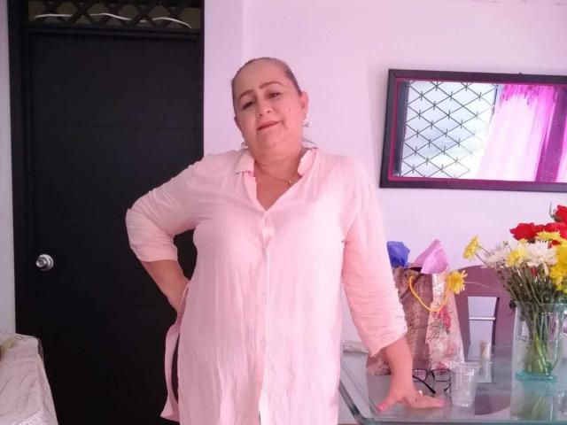 SofieLady - Sexe cam en vivo - 17648998