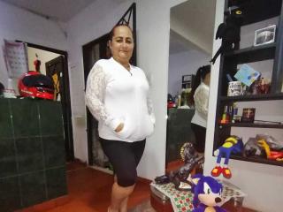 SofieLady - Sexe cam en vivo - 17649006