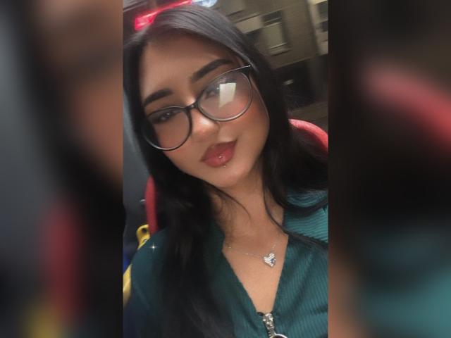 LuciaCalixto - Live sex cam - 17649046