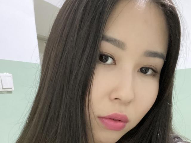 ViSelina - Live sex cam - 17649750