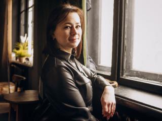 MichelleStorm - Sexe cam en vivo - 17650226