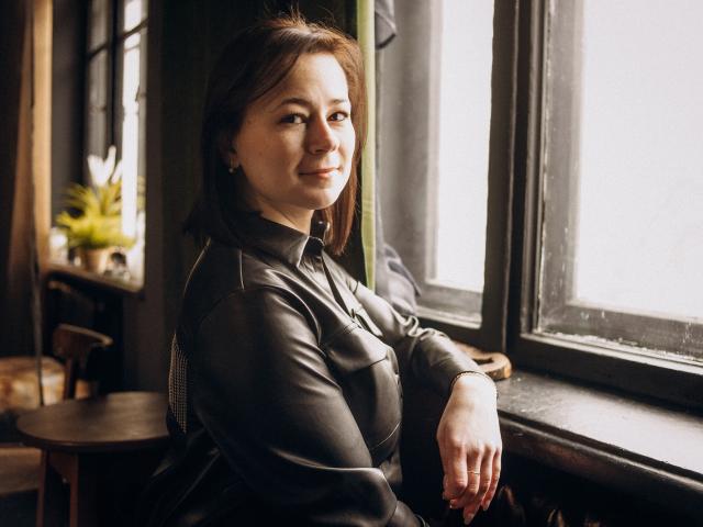 MichelleStorm - Sexe cam en vivo - 17650226