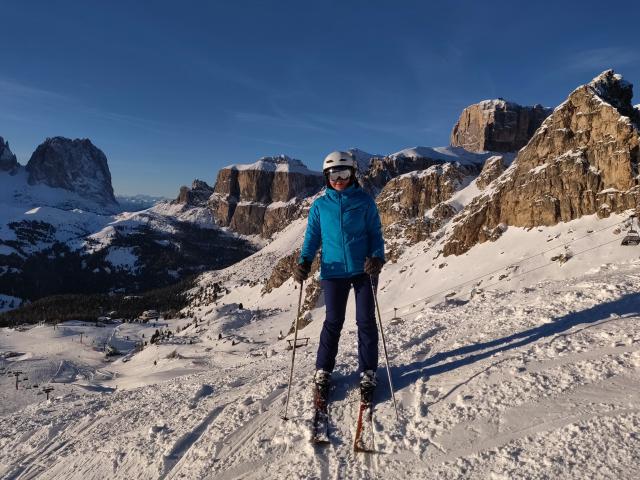 SofiaLiub - Porno na żywo i seks kamera - 17651394