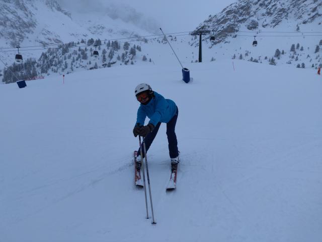 SofiaLiub - Live porn &amp; sex cam - 17651402