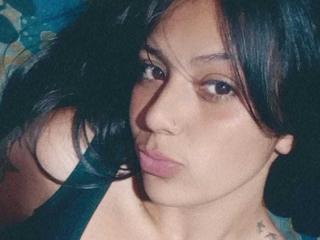 RubyHeal - Live sex cam - 17652022