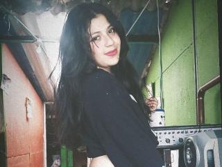 RubyHeal - Sexe cam en vivo - 17652250