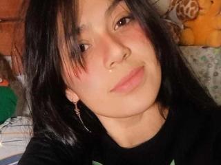 RubyHeal - Sexe cam en vivo - 17652258