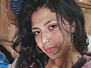 RubyHeal - Sexe cam en vivo - 17652262