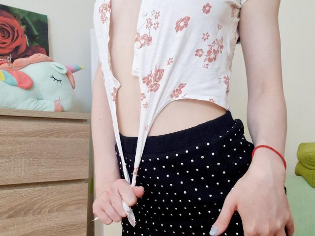 Metaxa - Sexe cam en vivo - 17653438
