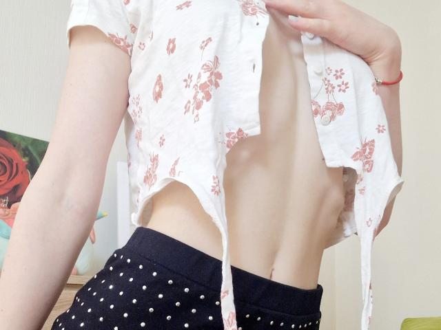 Metaxa - Live porn &amp; sex cam - 17653490