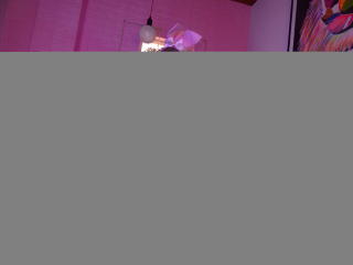 AlejaHill - Sexe cam en vivo - 17653498