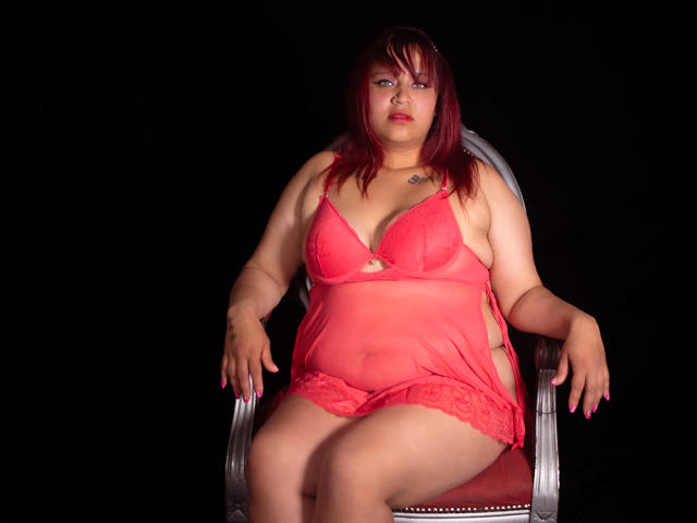 BiancaXMiller - Live sexe cam - 17653618