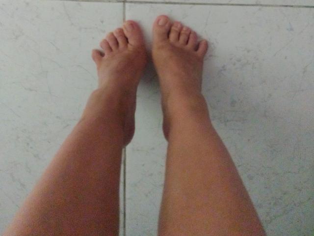 SeleneBrigth - Camera khiêu dâm &amp; quyến rũ trực tiếp - 17653774