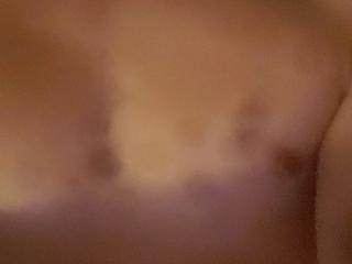 LaBiteALair - Live Sex Cam - 17653838