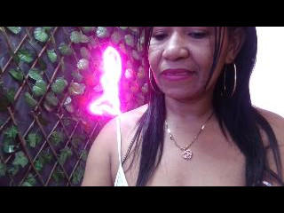 Michelle69Hot - Live porn & sex cam - 17653962