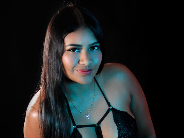 AliSmith - Sexe cam en vivo - 17654482