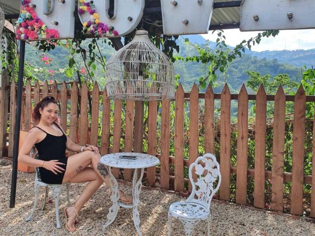 KatrinaBello - Live Sex Cam - 17655634