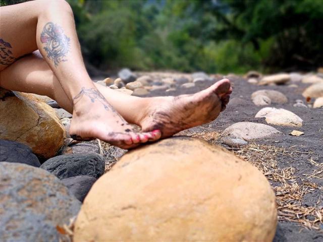 KatrinaBello - Live Sex Cam - 17655654