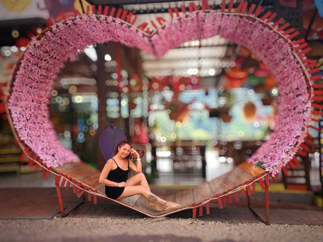 KatrinaBello - Live Sex Cam - 17655714