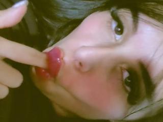 SophyLeon - Sexe cam en vivo - 17656514