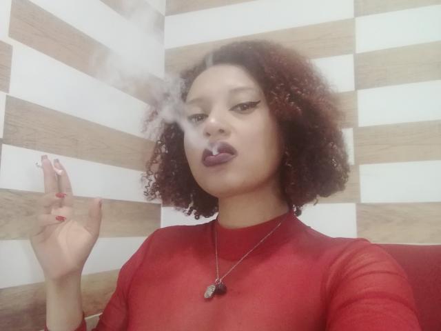 VioletaSwitch - Live Sex Cam - 17658390