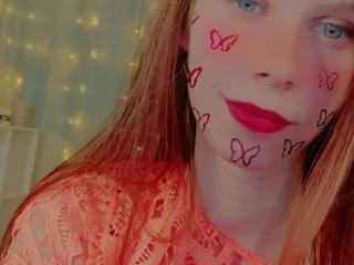 OliviaSweety - Live porn &amp; sex cam - 17659990