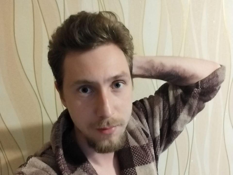 AkeshiBlade - Live Sex Cam - 17661218