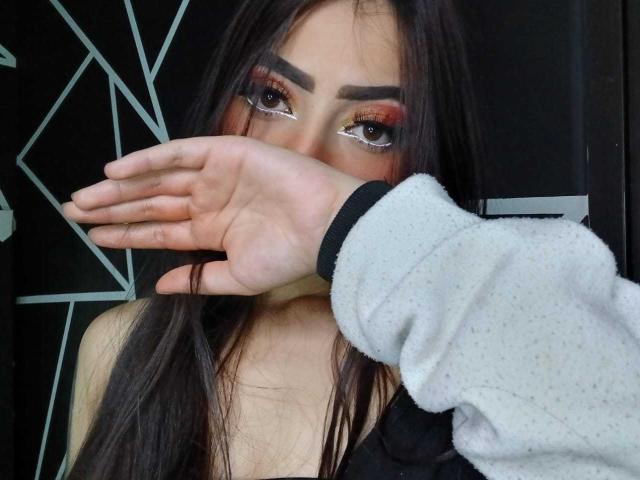 TaylorPrins - פורנו בשידור חי ומצלמת סקס - 17662410